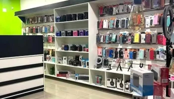 Home Tech - Italva
