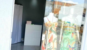 Ic Boutique - Mg