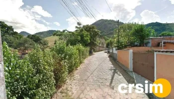 Icenc - Conceição De Macabu