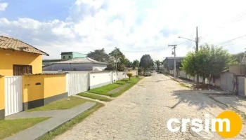 Imobiliária Silva Jardim Sonia Curi Imóveis - Silva Jardim