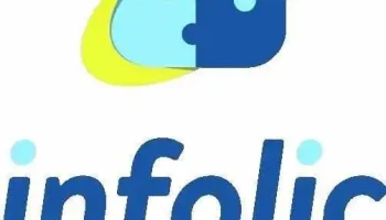 Infolic Telecom - São João da Barra - São João Da Barra