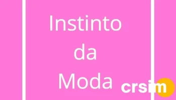 Instinto da Moda - Seropédica