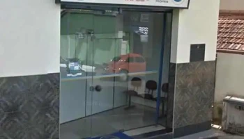 Instituto de Aposentadoria e Pensões de Duas Barras-RJ Prev Duas Barras - Duas Barras