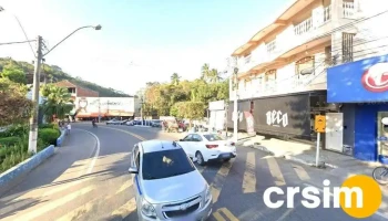 Itanet Loja Italva - Italva