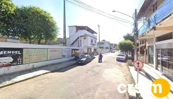 J C Iluminação - Italva