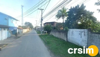 Jdc Bazar guapimirim - Guapimirim