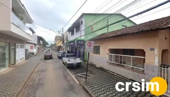 Jéssica Moreira Modas E Acessórios - 522 - Carmo Da Cachoeira