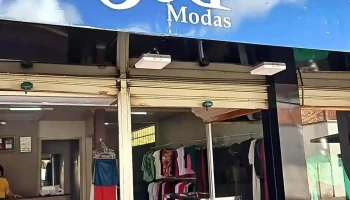 Ji Modas - 635