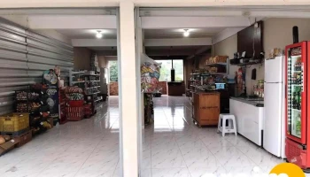 Jm Tecnologia E Mercearia - São José Do Vale Do Rio Preto