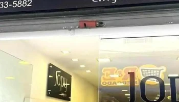 Jopy Lingerie - Nova Friburgo