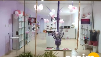 Josi estylus Variedades - São José De Ubá