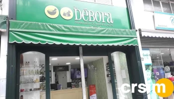 Jpp Pneus e Acessórios Ltda Me - São José Do Vale Do Rio Preto