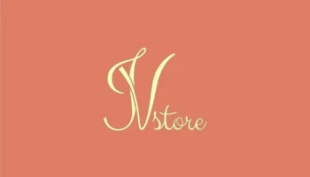 jvstore_moda e acessorios - Mangaratiba