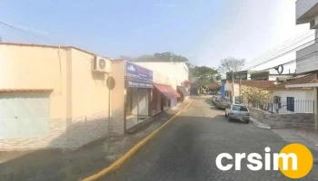 Katia Coletti Roupas E Acessórios - Quatis
