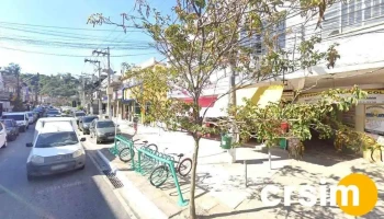 Ki Modas Saquarema- Rj - Saquarema