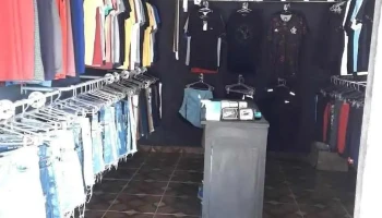 Ks Multimarcas - Seropédica
