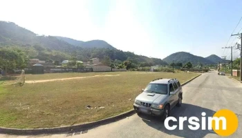 L.p Nascimento Comércio e Transporte Ltda - Me - Silva Jardim