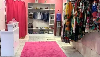 La Bella Boutique - Paracambi