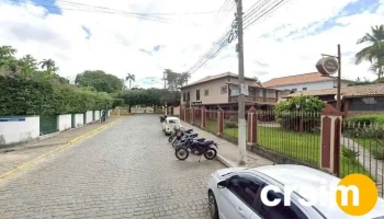 Laços e Gravatas - Miracema
