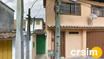 Laços Parati - Paraty