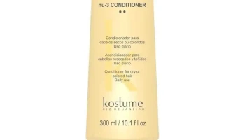 Lau e Beth Cosméticos Kostume - Japeri