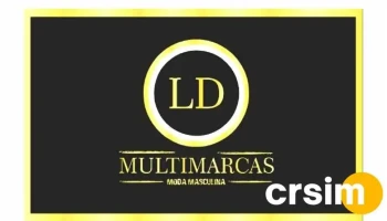 Ldmultimarcas moda masculina e feminina - Mangaratiba