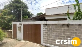 Leolinda Store - Itaocara