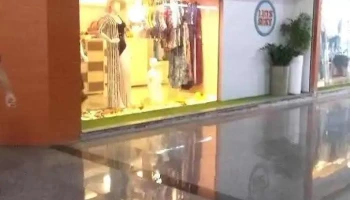 Lets Sun - Biquínis, Maiôs, Cangas, Saídas de Praia, Chapéu e Fitness Resende-RJ - Resende