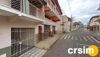 Licris Móveis - 154 - Cana Verde
