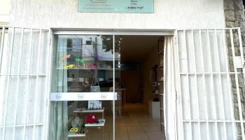 life store - Araújos - Mg