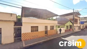 Loja Cardoso - Coimbra - Mg