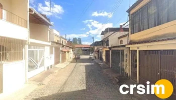Loja Céu e Lar - Cordeiro