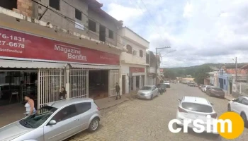 Loja da Aida - Mg