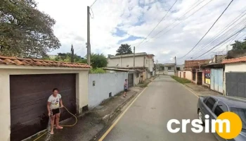 Loja Da Cris Modas E Presentes - Pinheiral
