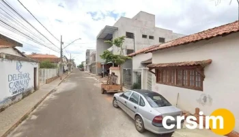 Loja Da Dolinha - 929 - Centro
