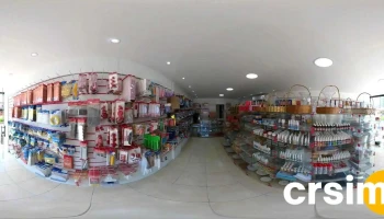 Loja da Maju - Itaboraí