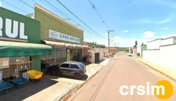Loja De Moveis - 1-149