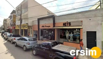 Loja Dimontão - 99b