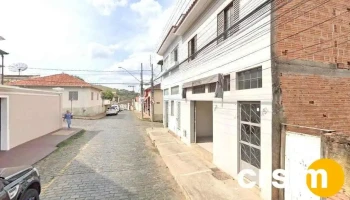 Loja Do Ananias - 758