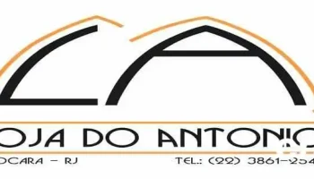 Loja Do Antônio - Itaocara