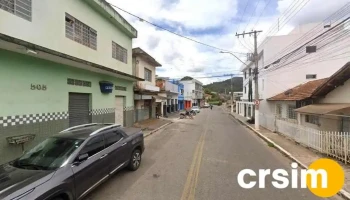 Loja do Ia - 516 - José Brandão
