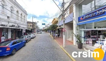 Loja Do João - Miracema