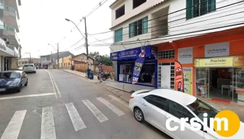 Loja Do João - São José De Ubá - São José De Ubá