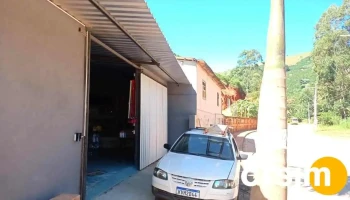 Loja do Rodrigo - Caparaó - Mg