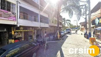 Loja Do Sabao - Tanguá