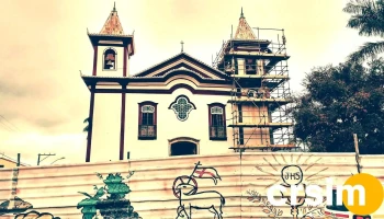 Loja Do Teiado - 55 - B