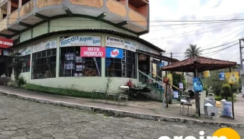 Loja do Tuca - Mangaratiba