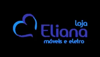 Loja Eliana Móveis e Eletro - 55 - Centro