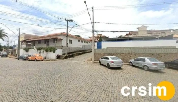 Loja Evidencia - Mg