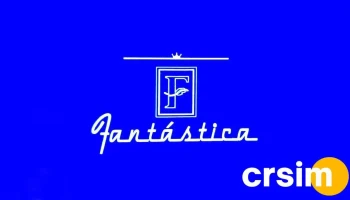 Loja Fantástica - 328 - Centro